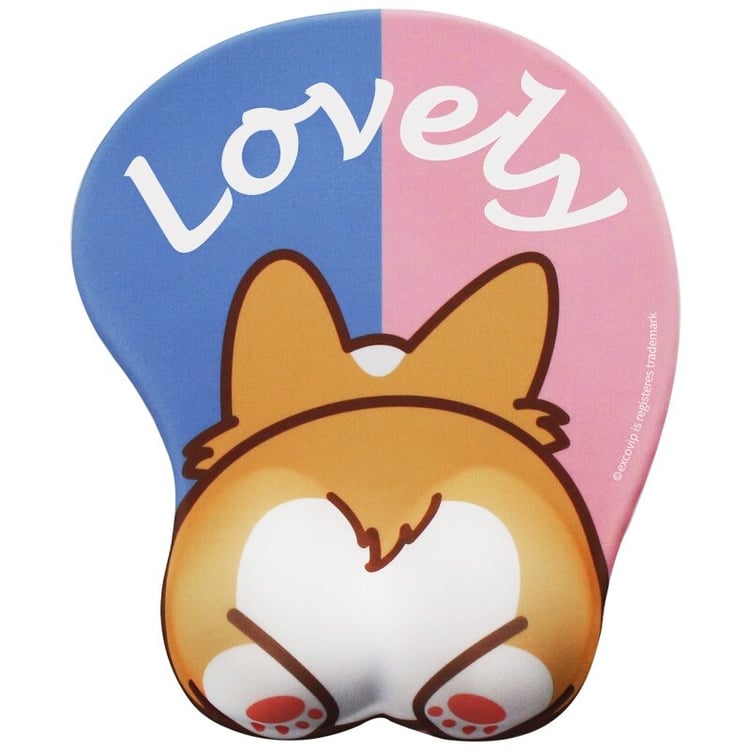 Product photo
