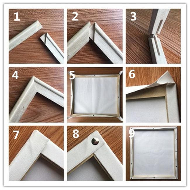 Productfoto