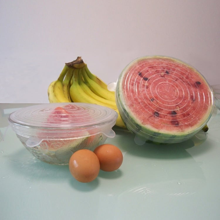 Productfoto