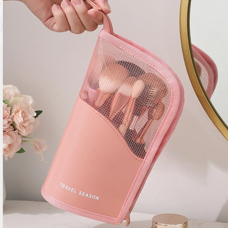 Productfoto