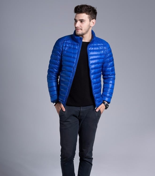 Productfoto