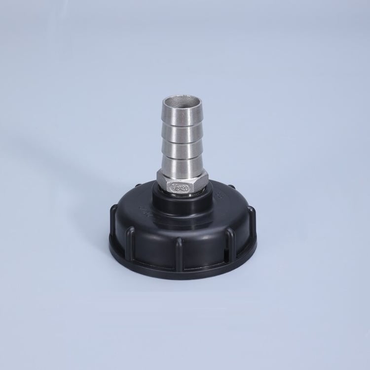 Productfoto