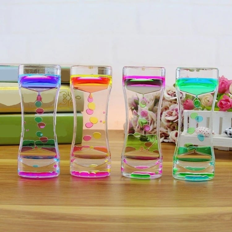 Productfoto
