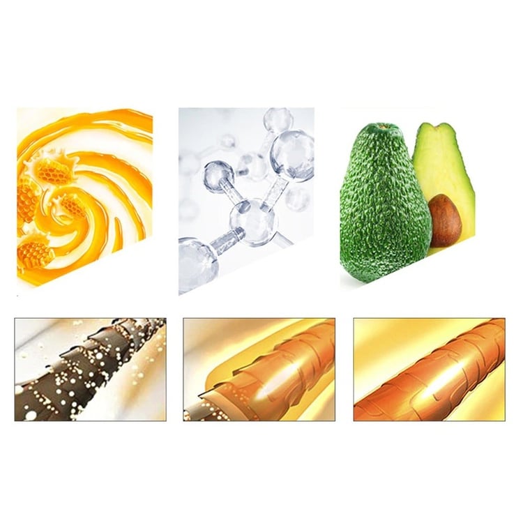 Productfoto