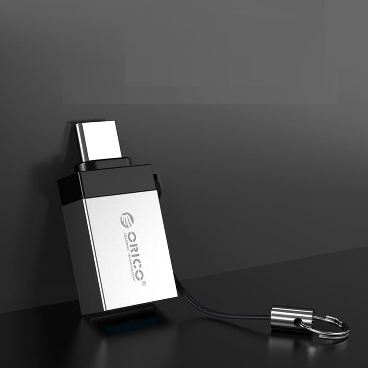 Productfoto