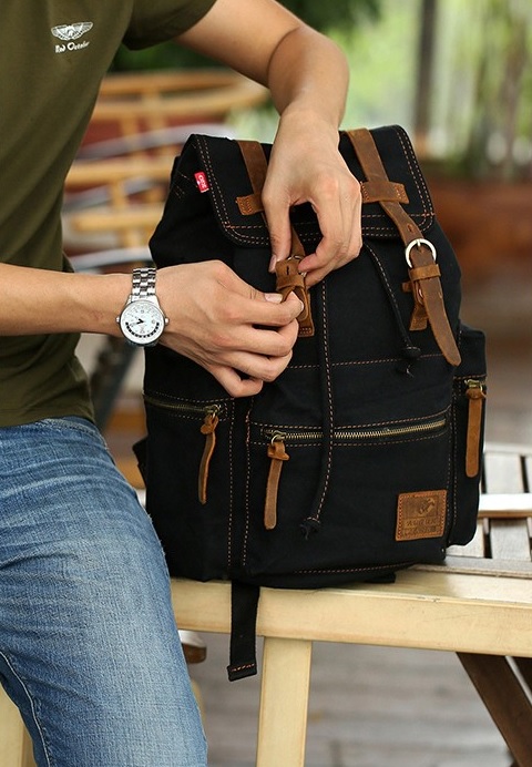 Productfoto