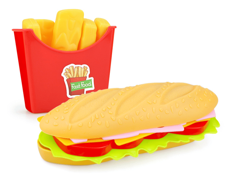 Product photo