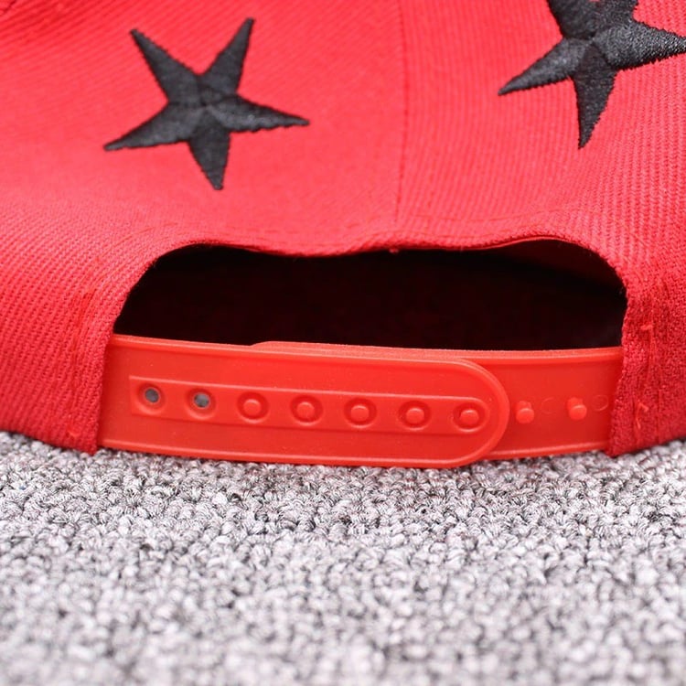 Productfoto