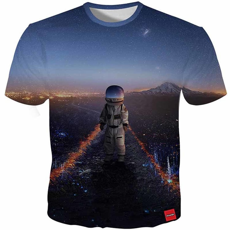 Fotografija proizvoda