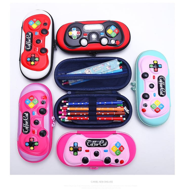 Product photo