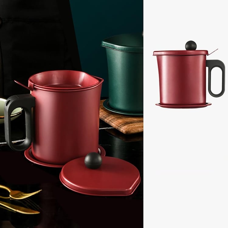 Productfoto