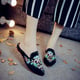Productfoto