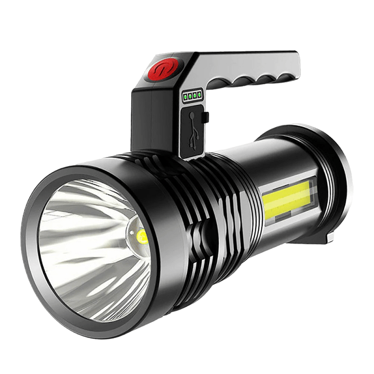 Productfoto