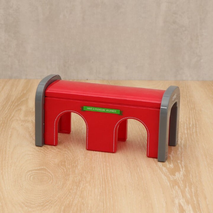 Productfoto