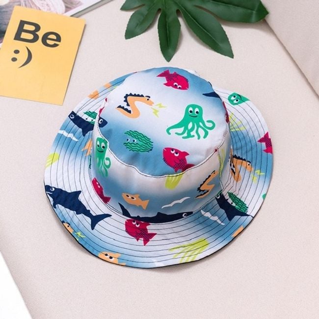 Fotografija proizvoda