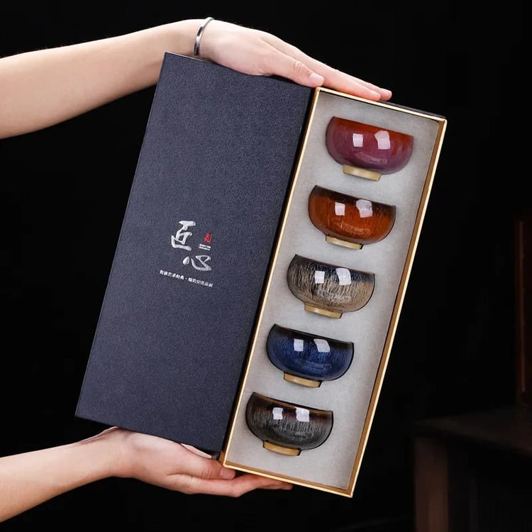 Product photo
