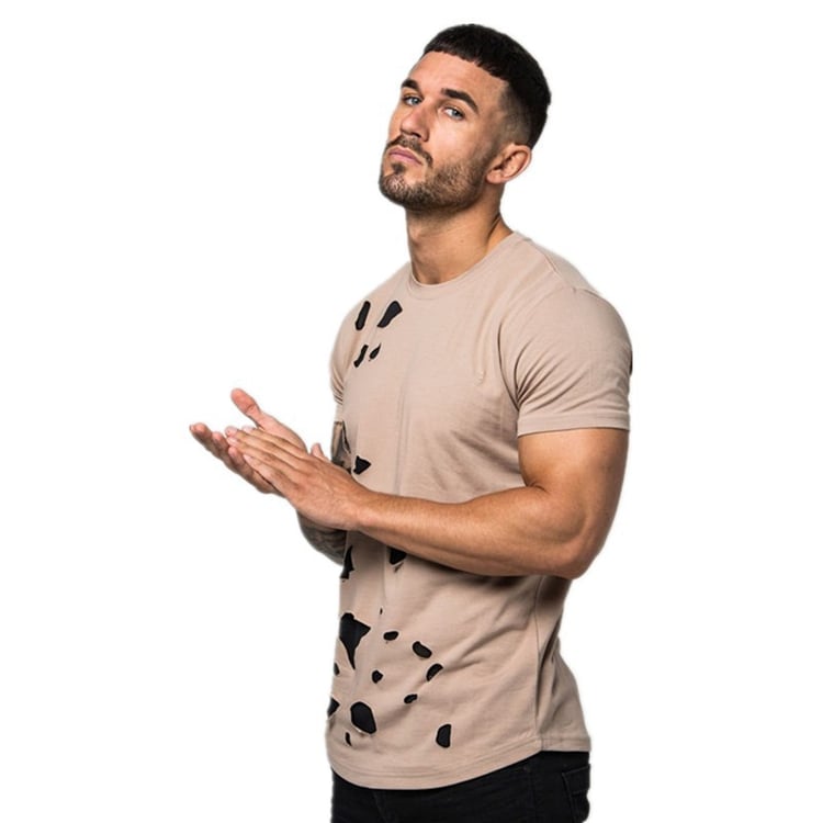 Product photo
