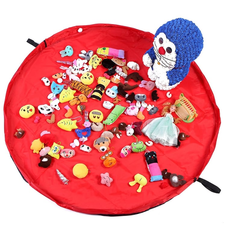 Product photo