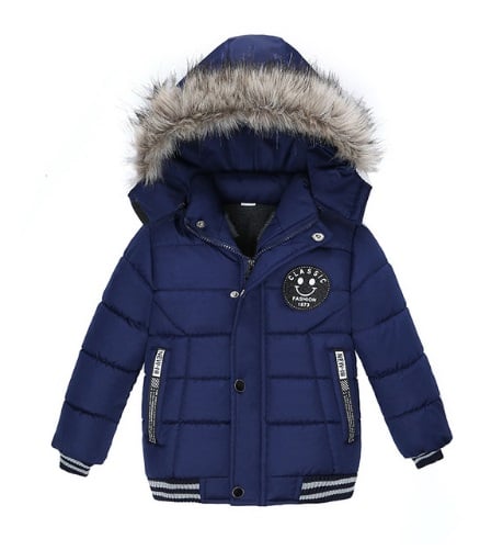 Product photo