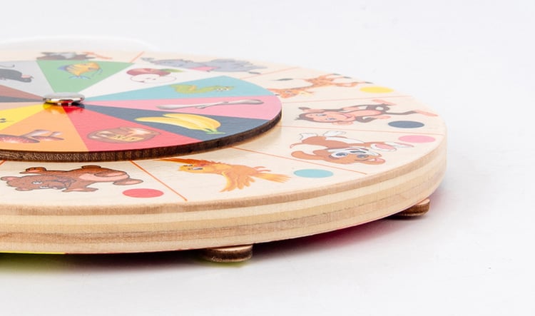 Product photo