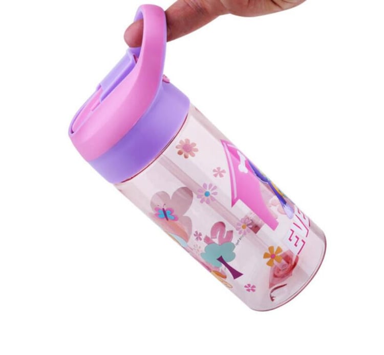 Productfoto