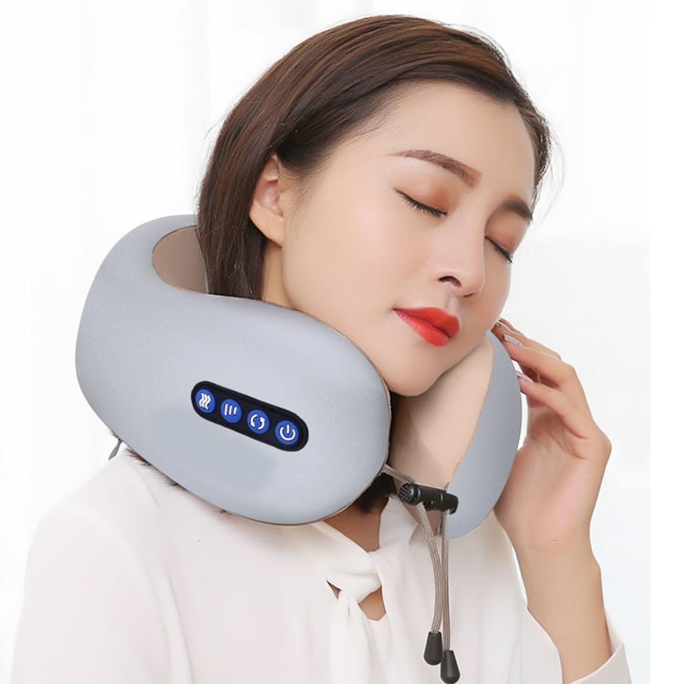 Productfoto