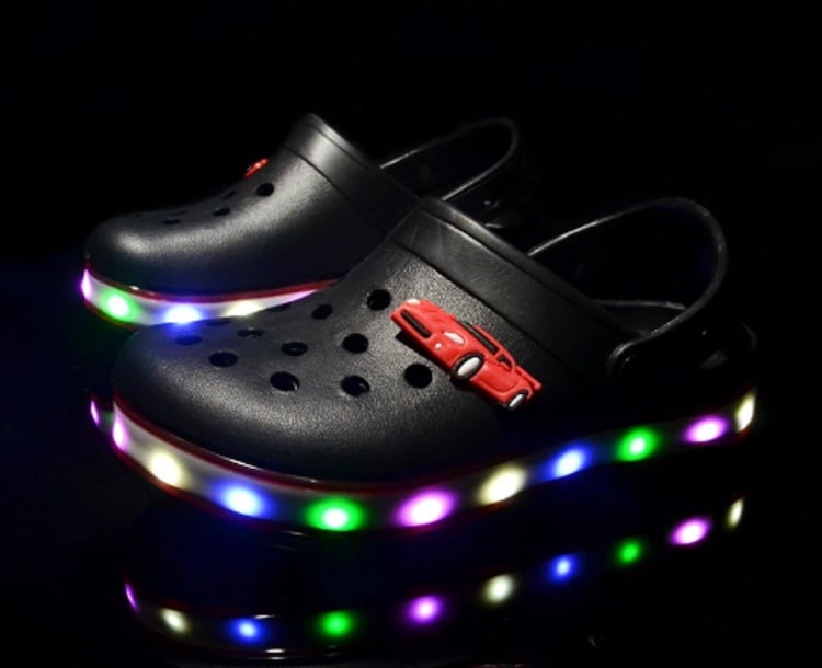 Productfoto
