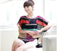 Product photo