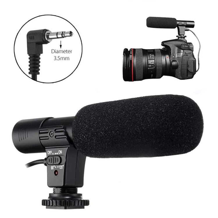 Productfoto