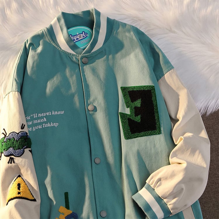 Product photo