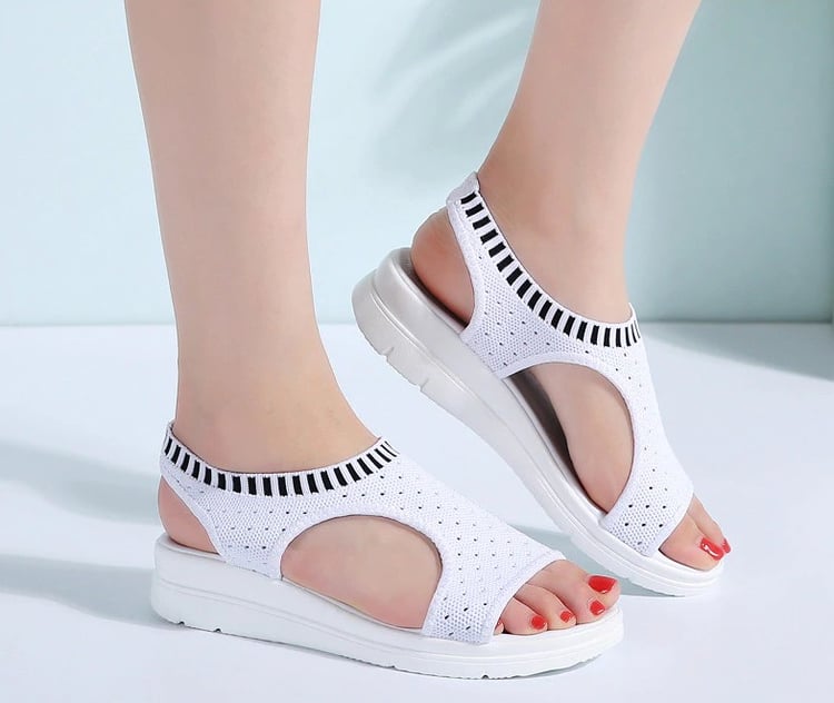 Productfoto
