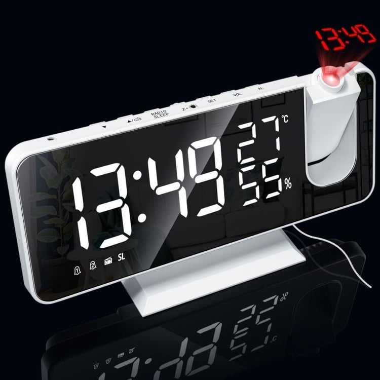 Productfoto