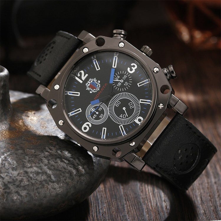 Productfoto