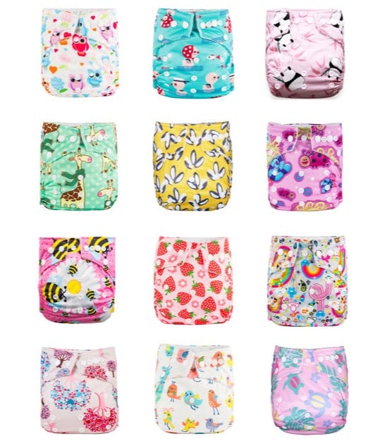 Fotografija proizvoda