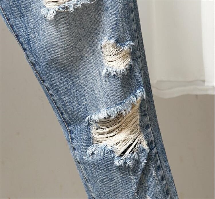 Productfoto