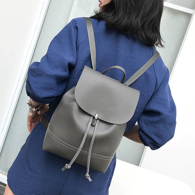 Fotografija proizvoda