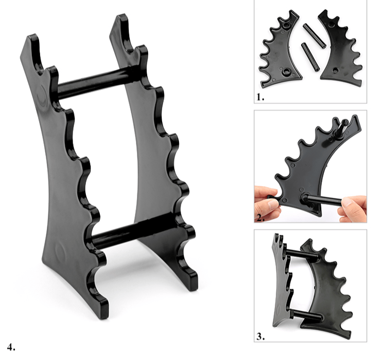 Product photo
