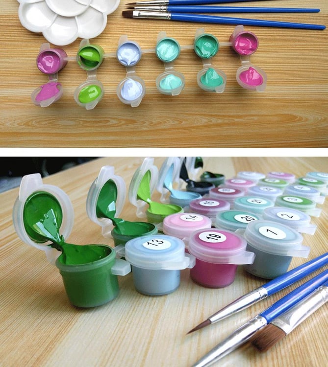 Productfoto