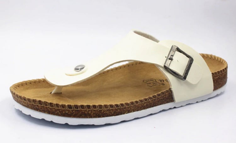 Productfoto