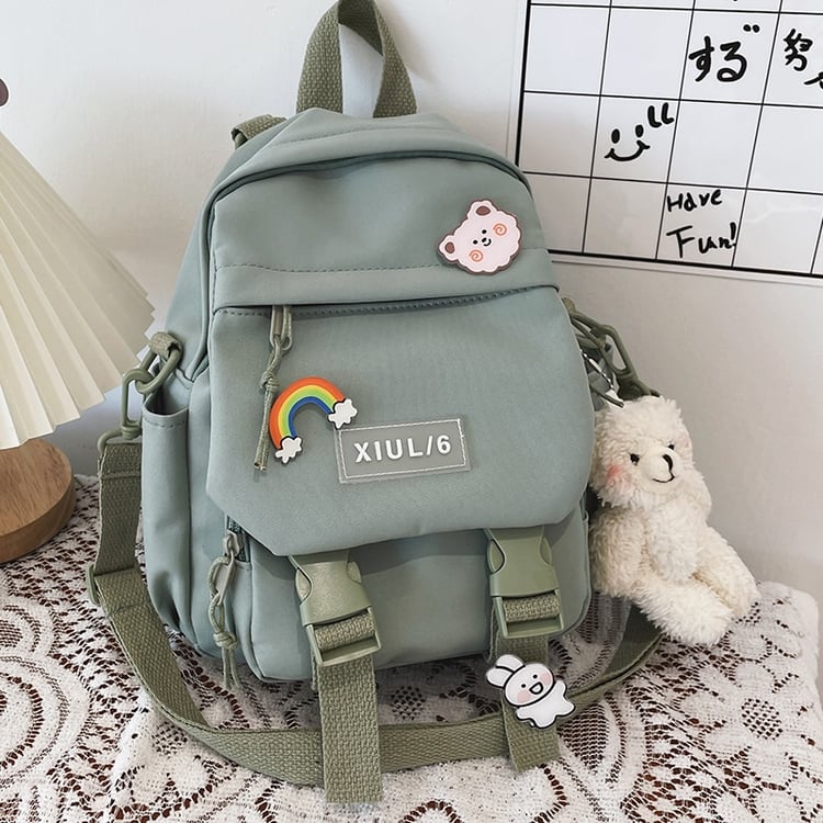 Product photo