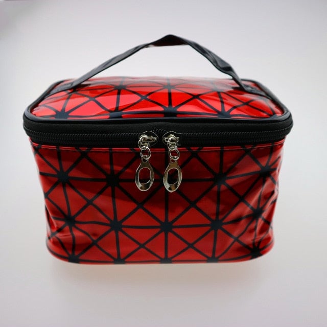 Fotografija proizvoda