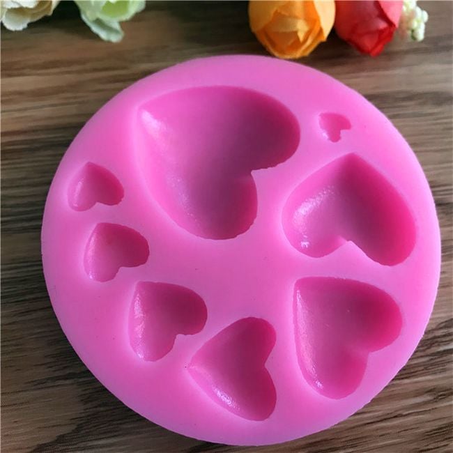 Productfoto