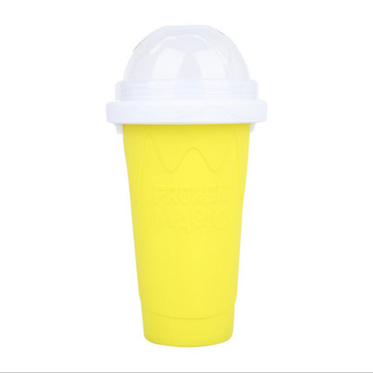 Productfoto