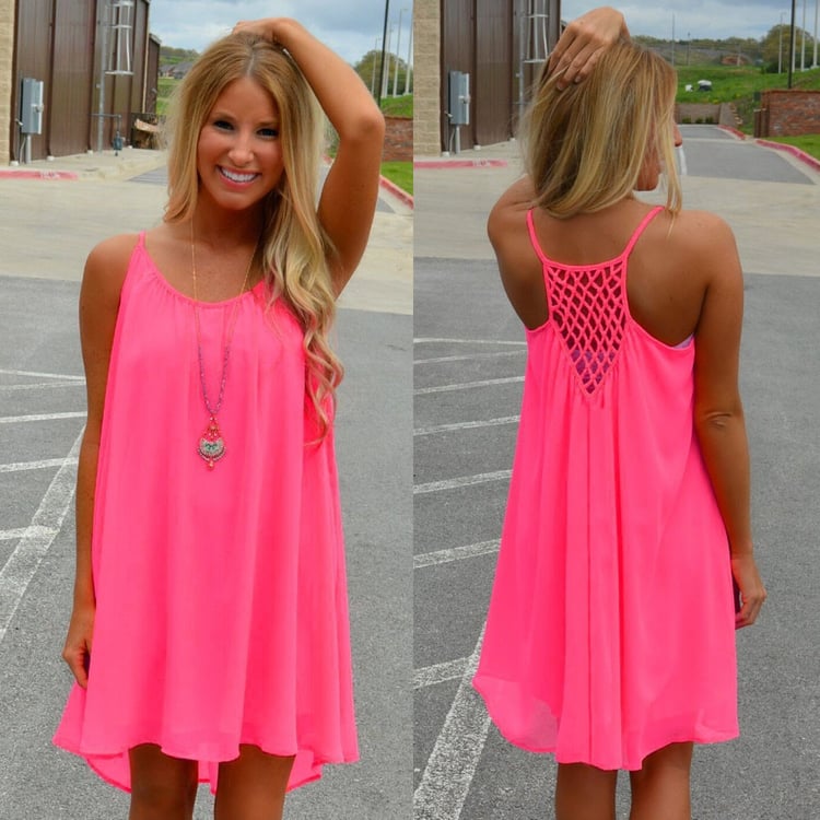 Fotografija proizvoda