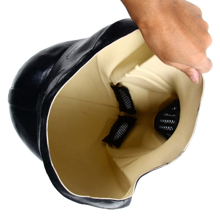 Productfoto