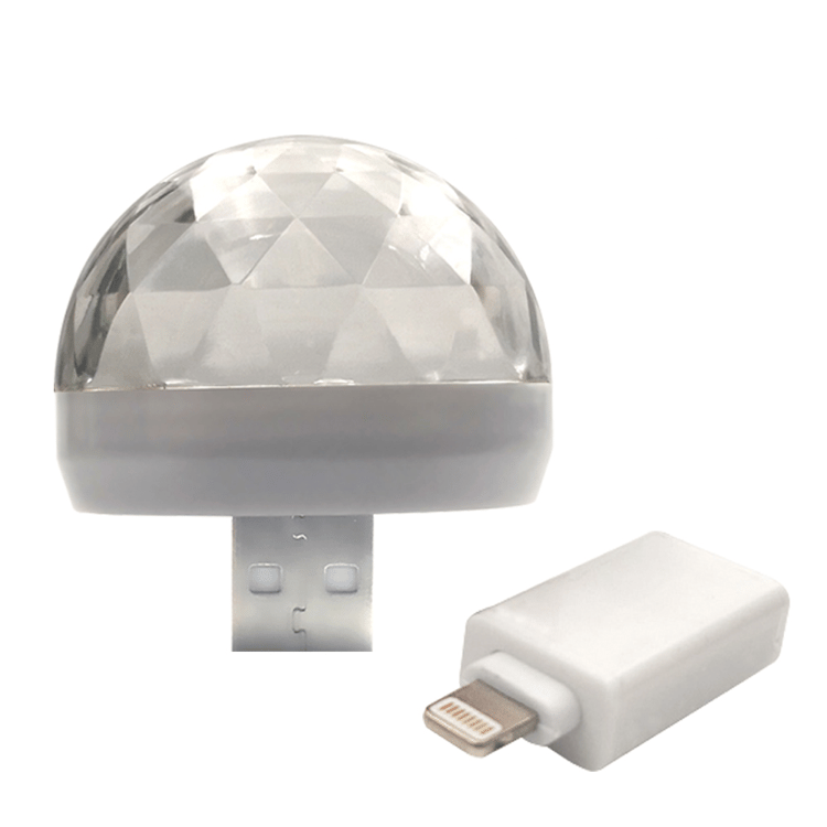 Product photo