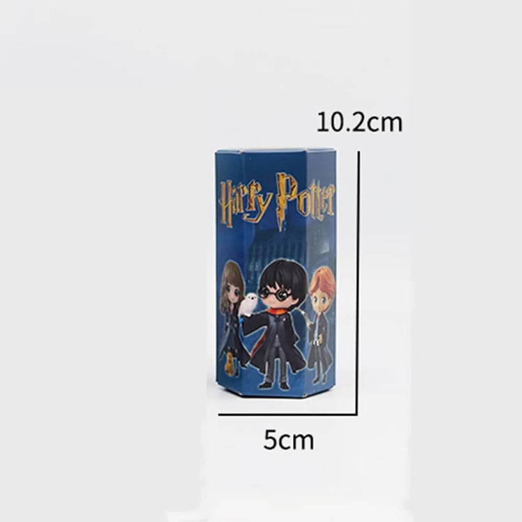 Photo du produit