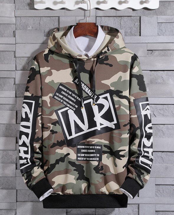 Product photo
