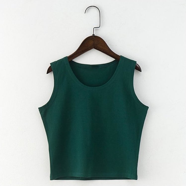 Product photo