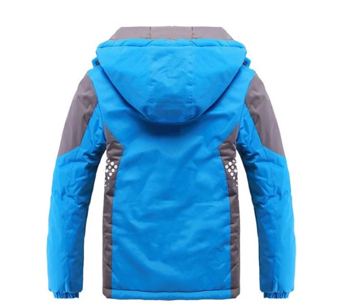 Product photo